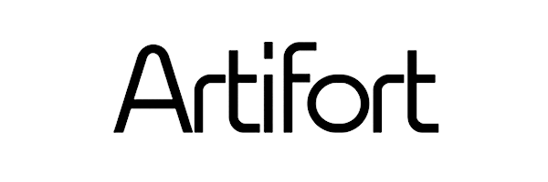 Artifort-logo-600x200-1