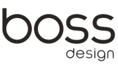Boss Designs,Boss Design Callisto,Boss Callisto dining,Boss dining chair,callisto