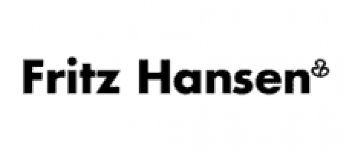 FRITZ-HANSEN-Office-Furniture-logo