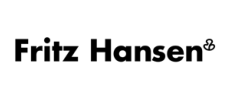 FRITZ HANSEN Office Furniture