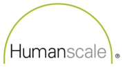 first impression refurbished Humanscale cheap chairs for sale UK