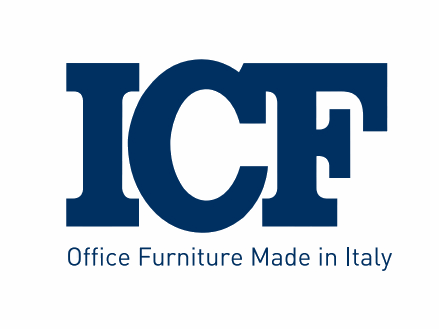 ICF Office Furnitures