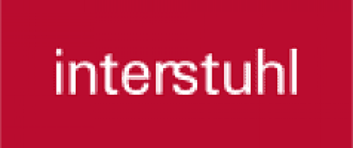 INTERSTUHL-Office-Furniture-logo