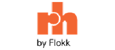 RH-LOGIC-Office-Furniture-logo-1