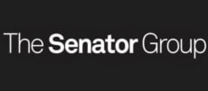The-senator-group-logo