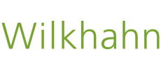 Wilkhahn-Office-Furniture-logo