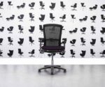 Refurbished Knoll Life Office Chair - Tarrot - Corporate Spec
