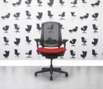 Refurbished Herman Miller Celle Chair - Calypso - YP106 - Corporate Spec