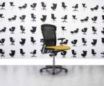 Refurbished Knoll Life Office Chair - Solano - Corporate Spec 3