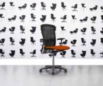 Refurbished Knoll Life Office Chair - Olympic - Corporate Spec 1