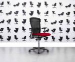 Refurbished Knoll Life Office Chair - Belize - Corporate Spec 3