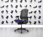 Refurbished Herman Miller Celle Chair - Costa YP026 - Corporate Spec 3