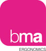 BMA Office Furniture