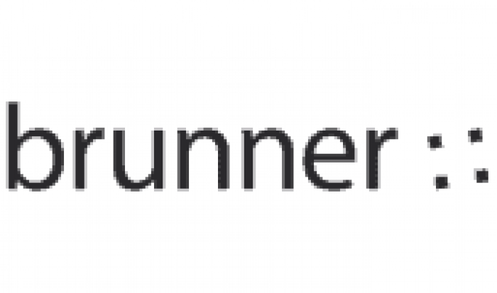 BRUNNER-Office-Furniture-logo