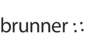BRUNNER-Office-Furniture-logo