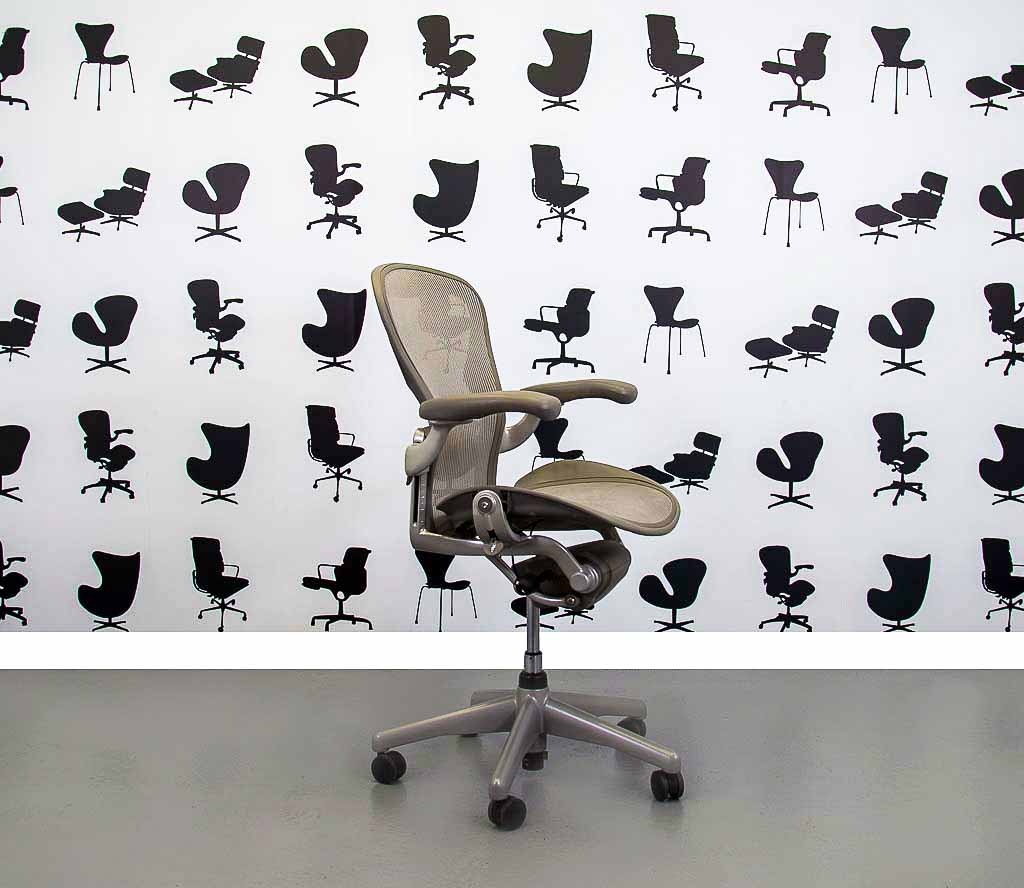 IMG_8916 Herman Miller titanium Aeron
