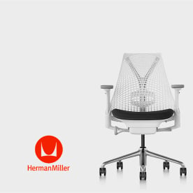 REFURBISHED DESIGNER OFFICE CHAIRS SALES AND OFFERS