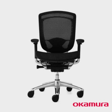 REFURBISHED DESIGNER OFFICE CHAIRS SALES AND OFFERS
