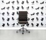 Vitra ID Concept by Corporate Spec