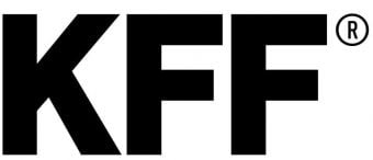 KFF Designs