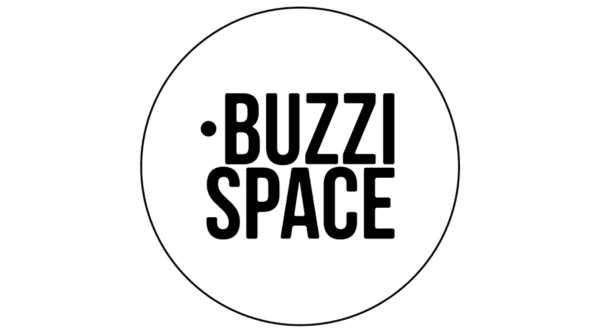 buzzi-space-logo-vector