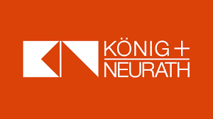 Konig+Neurath OKAY II