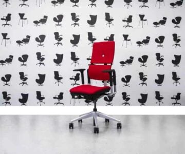 the-best-ergonomic-office-chair