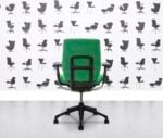 Vitra Oson CE,Second hand,2nd hand,fully refurbished,task chair,used like new