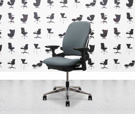 Herman Miller,Celle,2nd hand,second hand