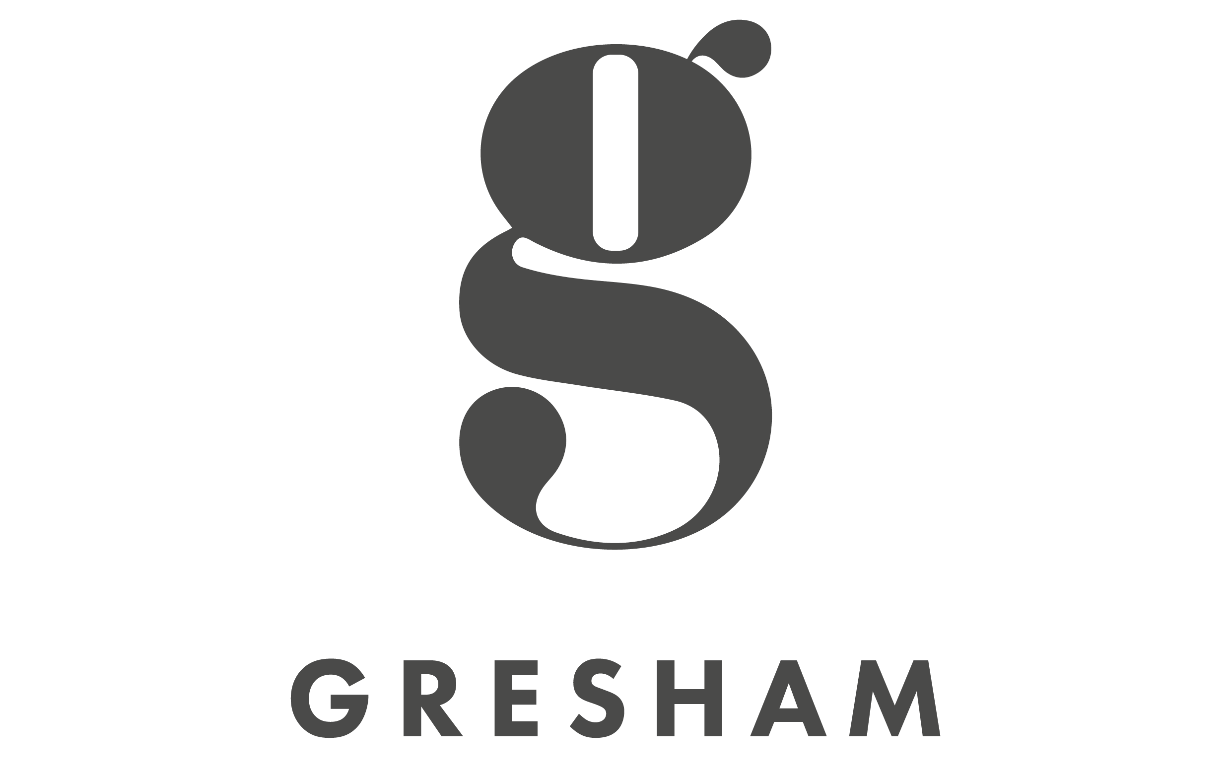 Gresham Office Furniture