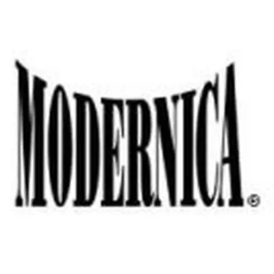 Modernica Inc