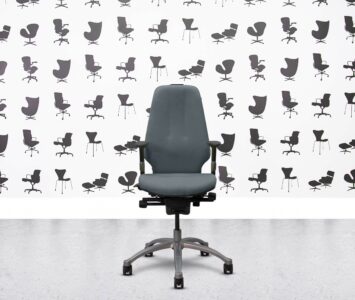 HOMEPAGE 2 refurbished rh logic 400 chair high back no headrest calypso (copy)