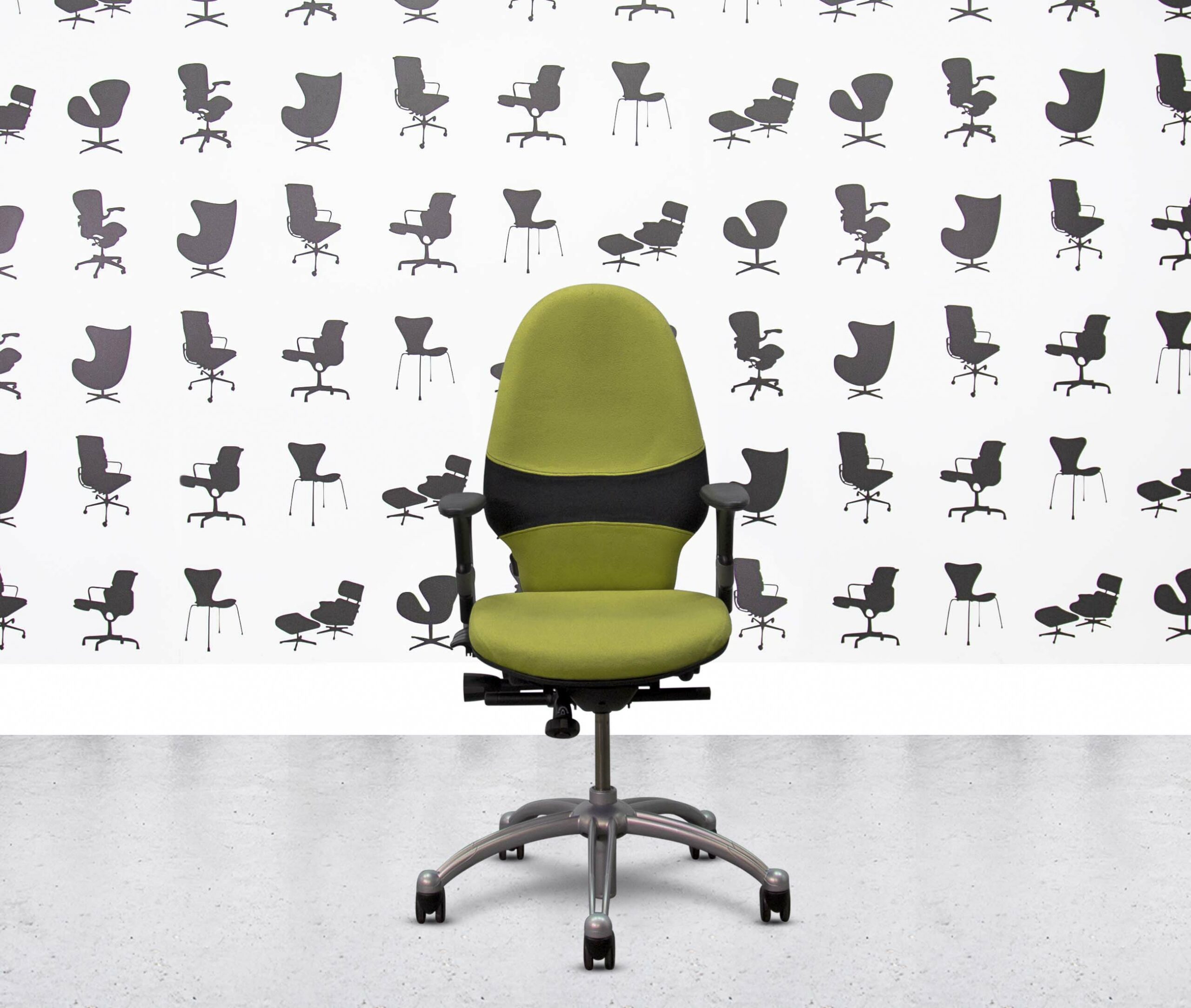 refurbished rh extend 220 apple and black refurbished rh extend 220 apple and black