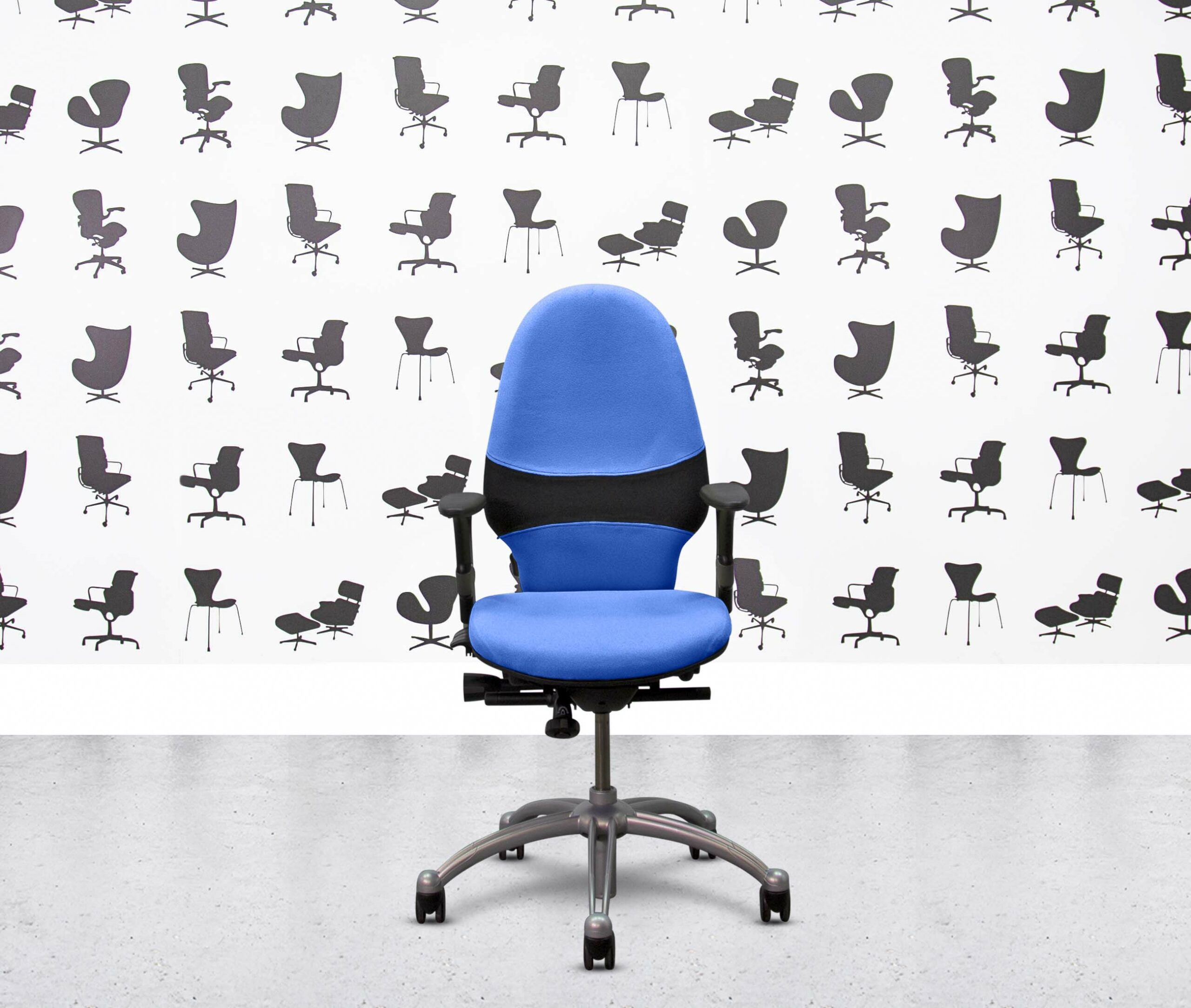 refurbished rh extend 220 black and belize (copy) refurbished rh extend 220 black and belize (copy)