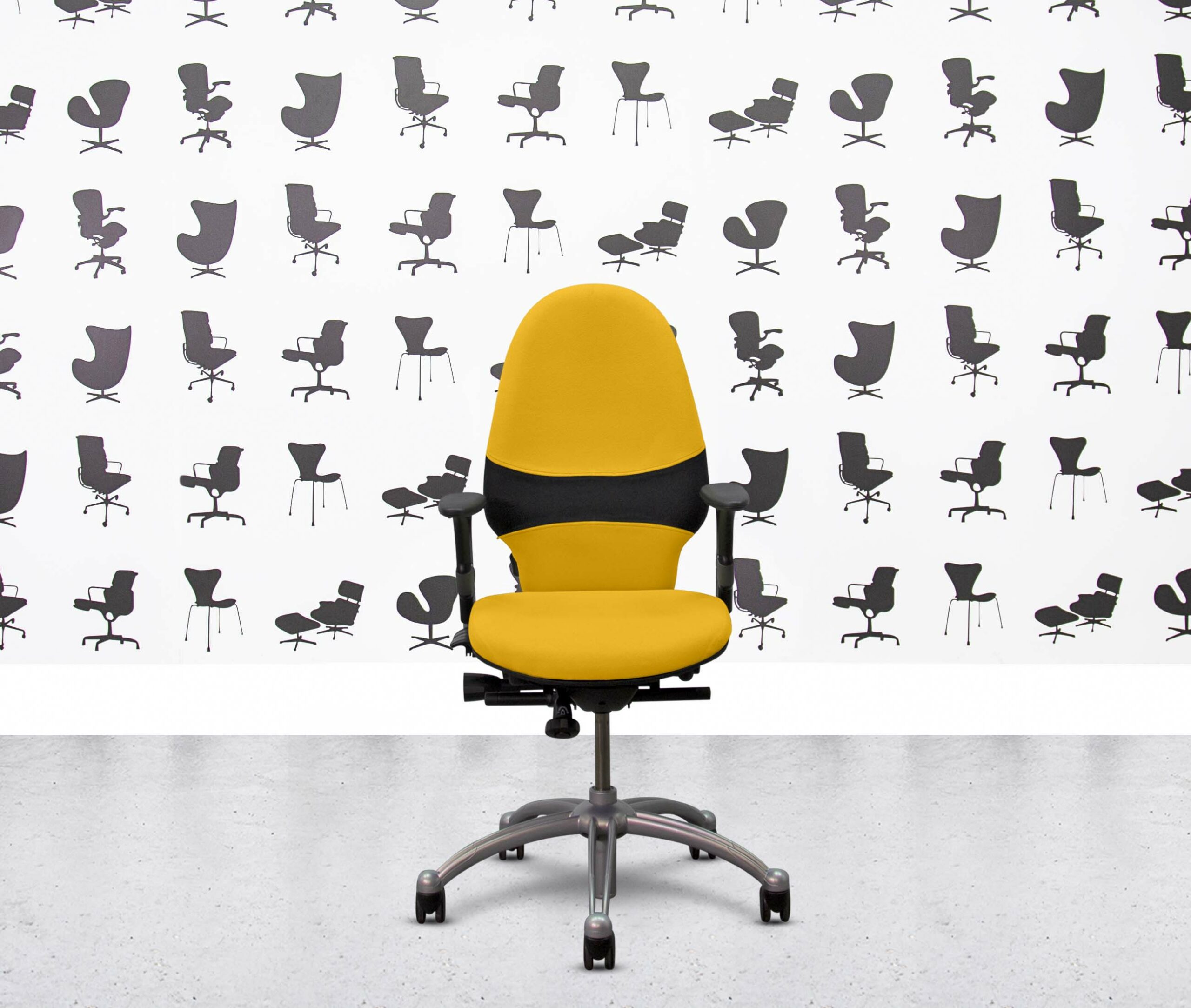 refurbished rh extend 220 black and solano refurbished rh extend 220 black and solano