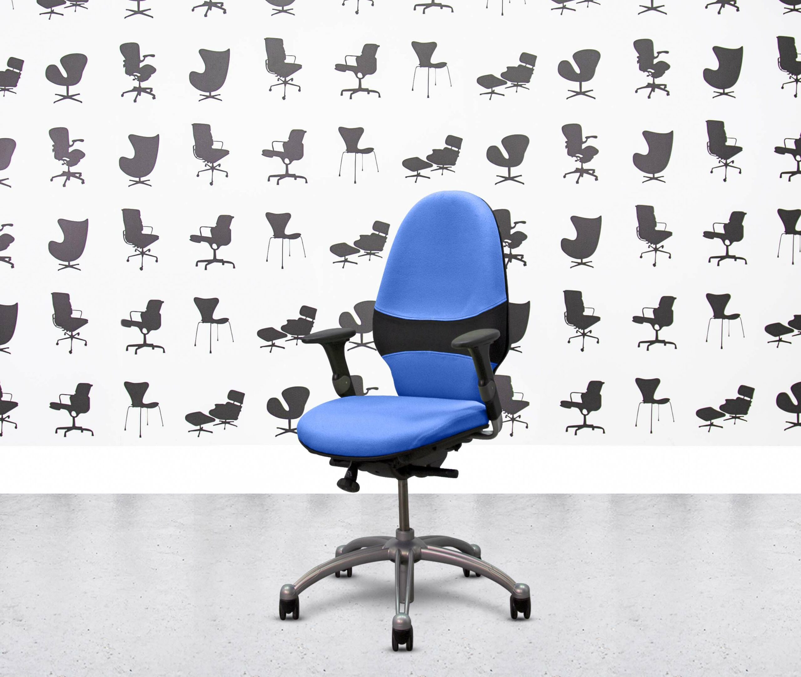 refurbished rh extend 220 black and belize (copy) refurbished rh extend 220 black and belize (copy)