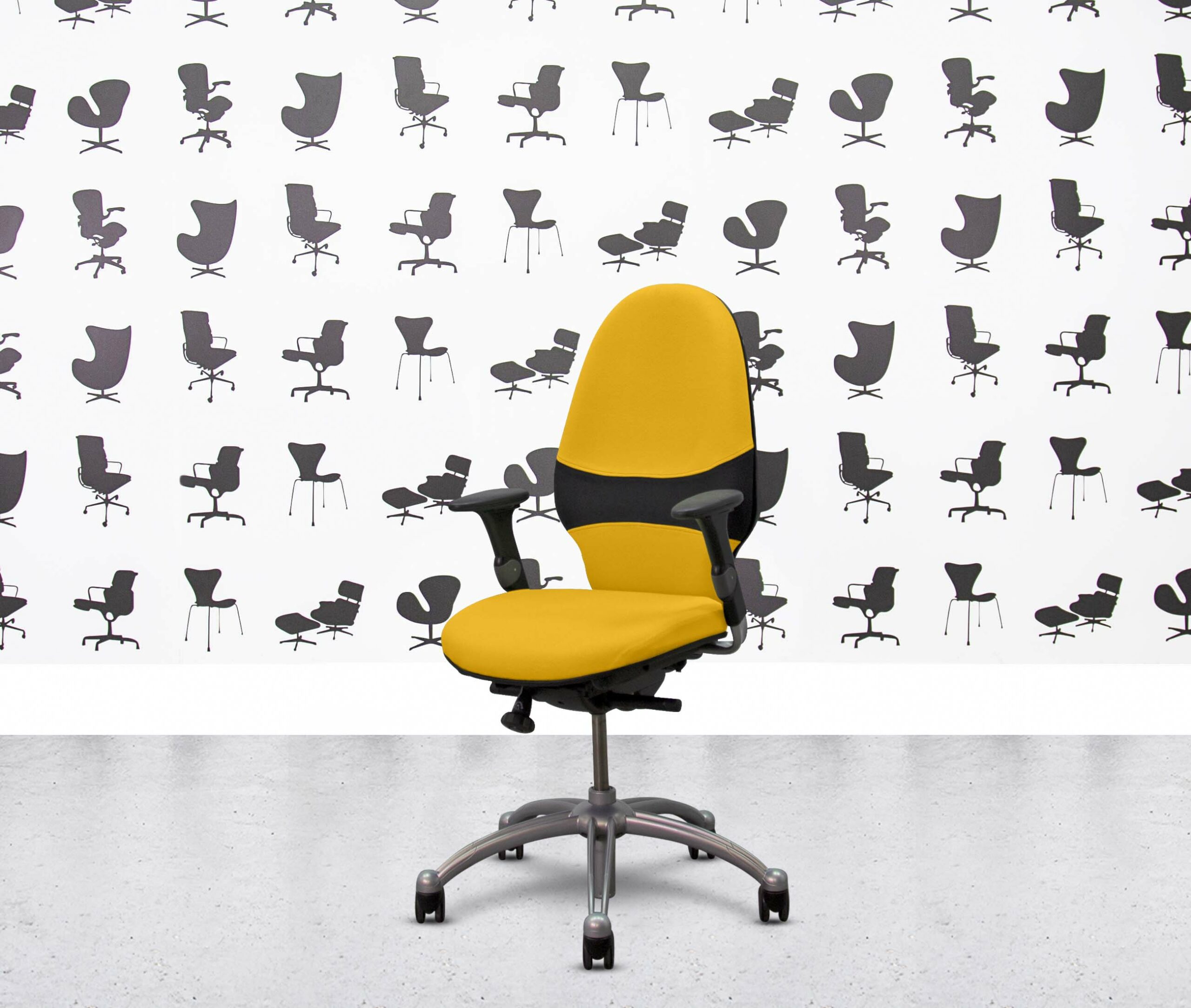 refurbished rh extend 220 black and solano refurbished rh extend 220 black and solano