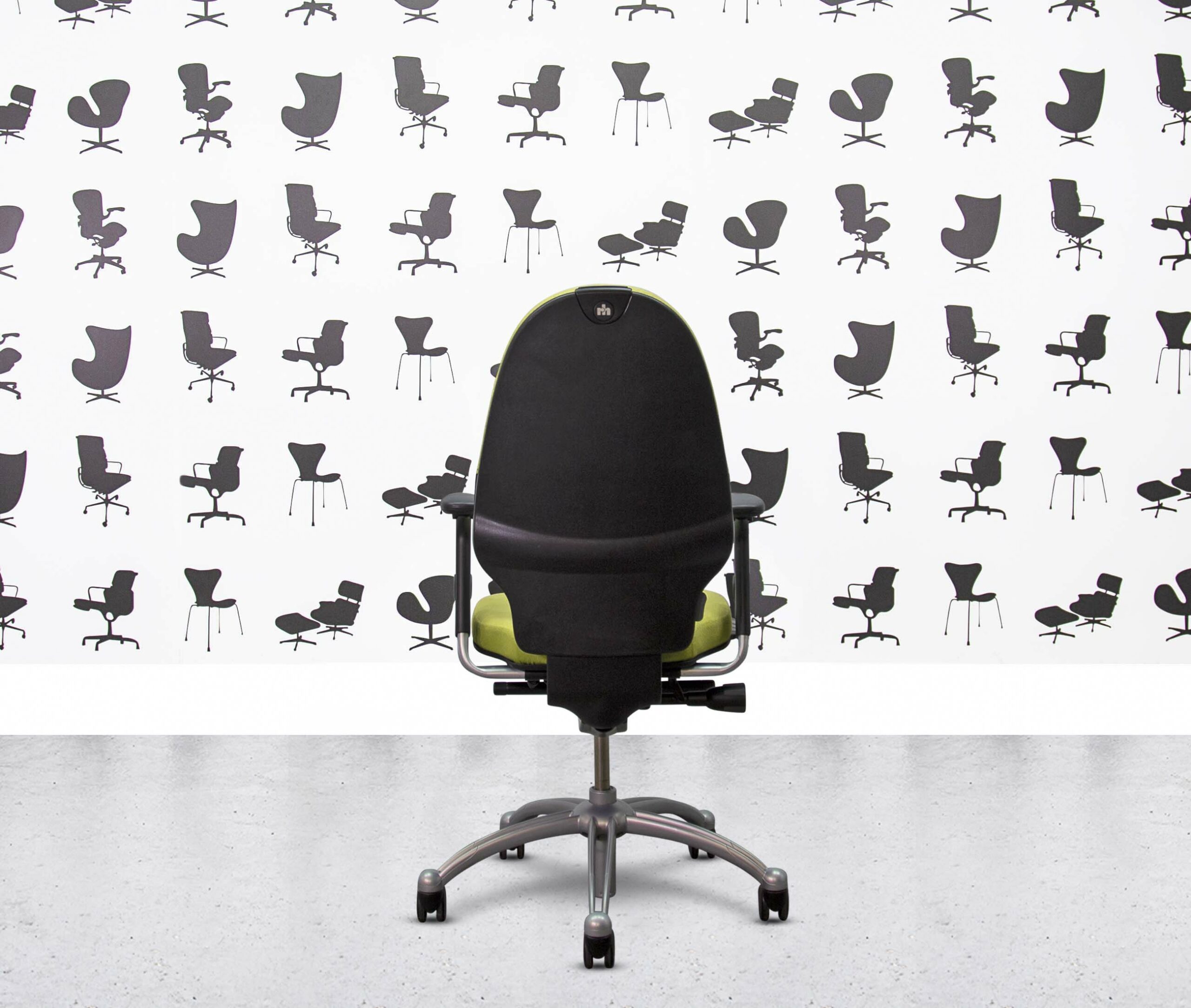 refurbished rh extend 220 apple and black refurbished rh extend 220 apple and black