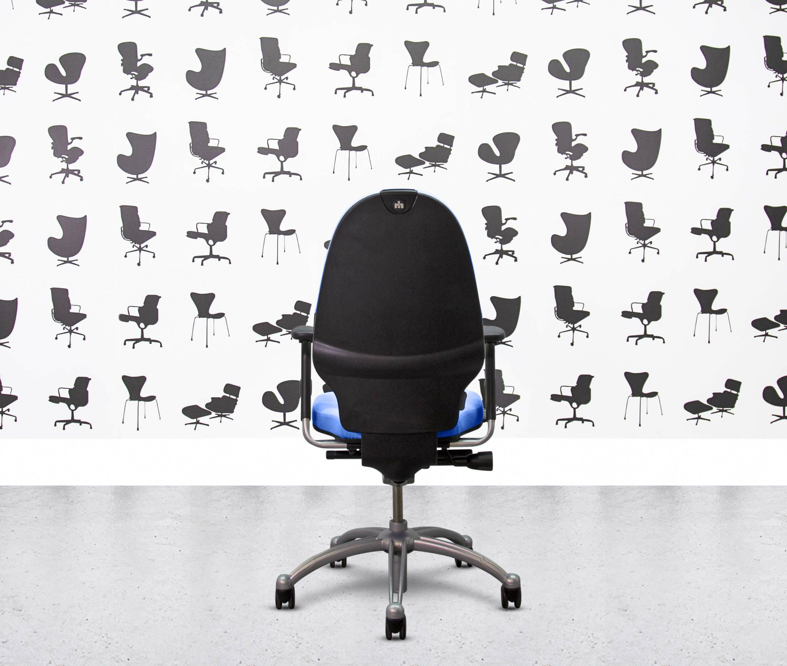 refurbished rh extend 220 black and belize (copy) refurbished rh extend 220 black and belize (copy)