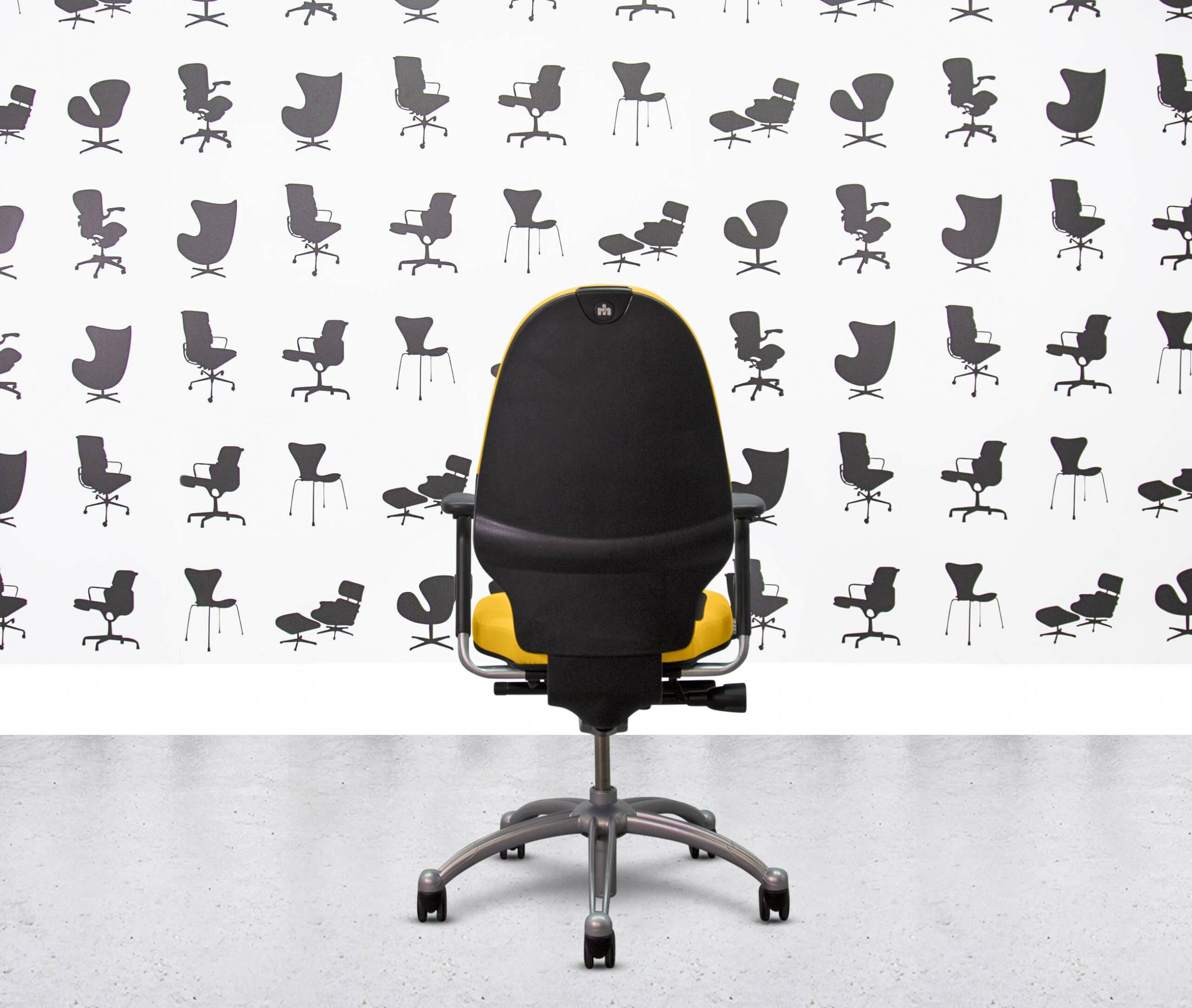 refurbished rh extend 220 black and solano refurbished rh extend 220 black and solano