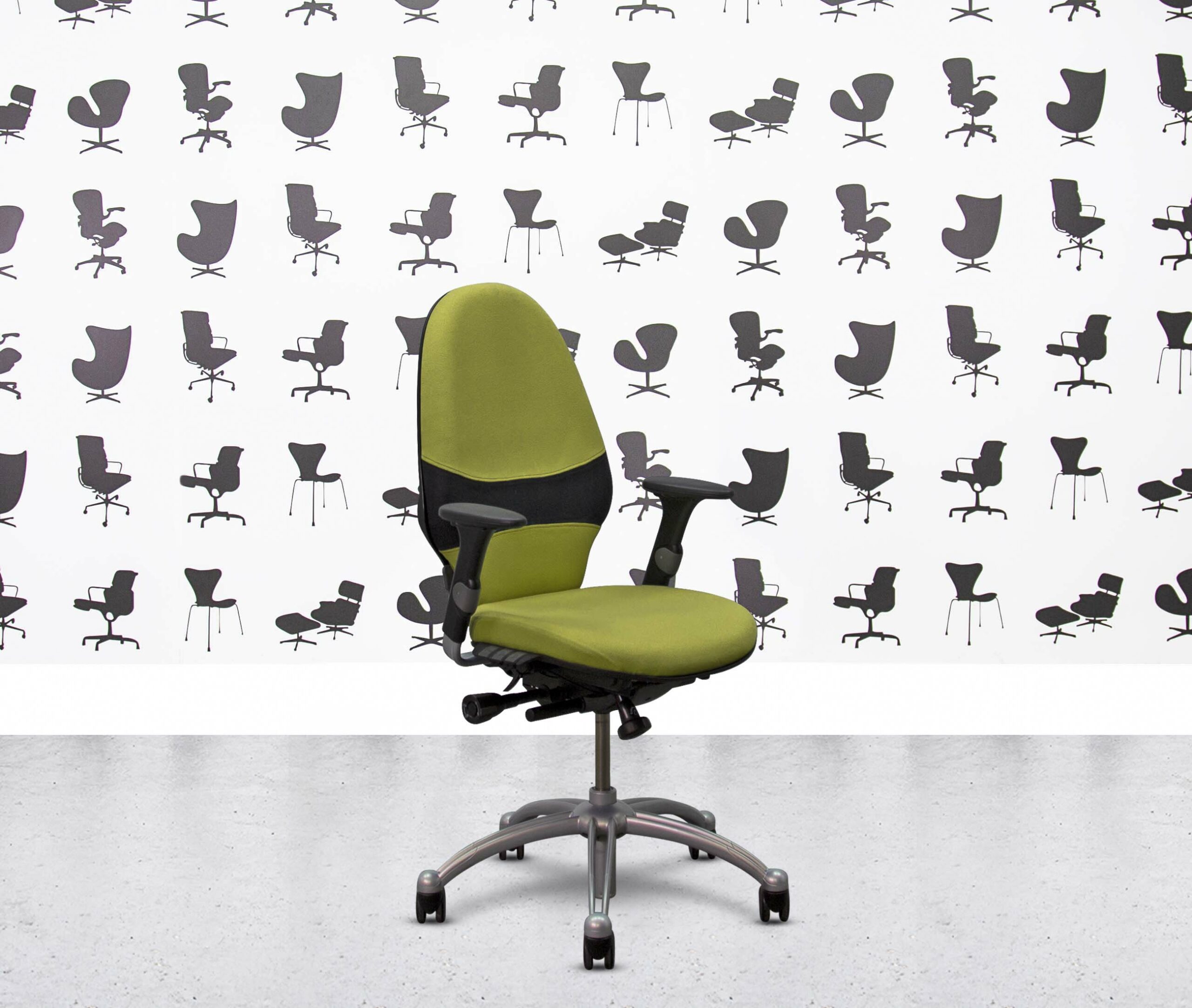 refurbished rh extend 220 apple and black refurbished rh extend 220 apple and black