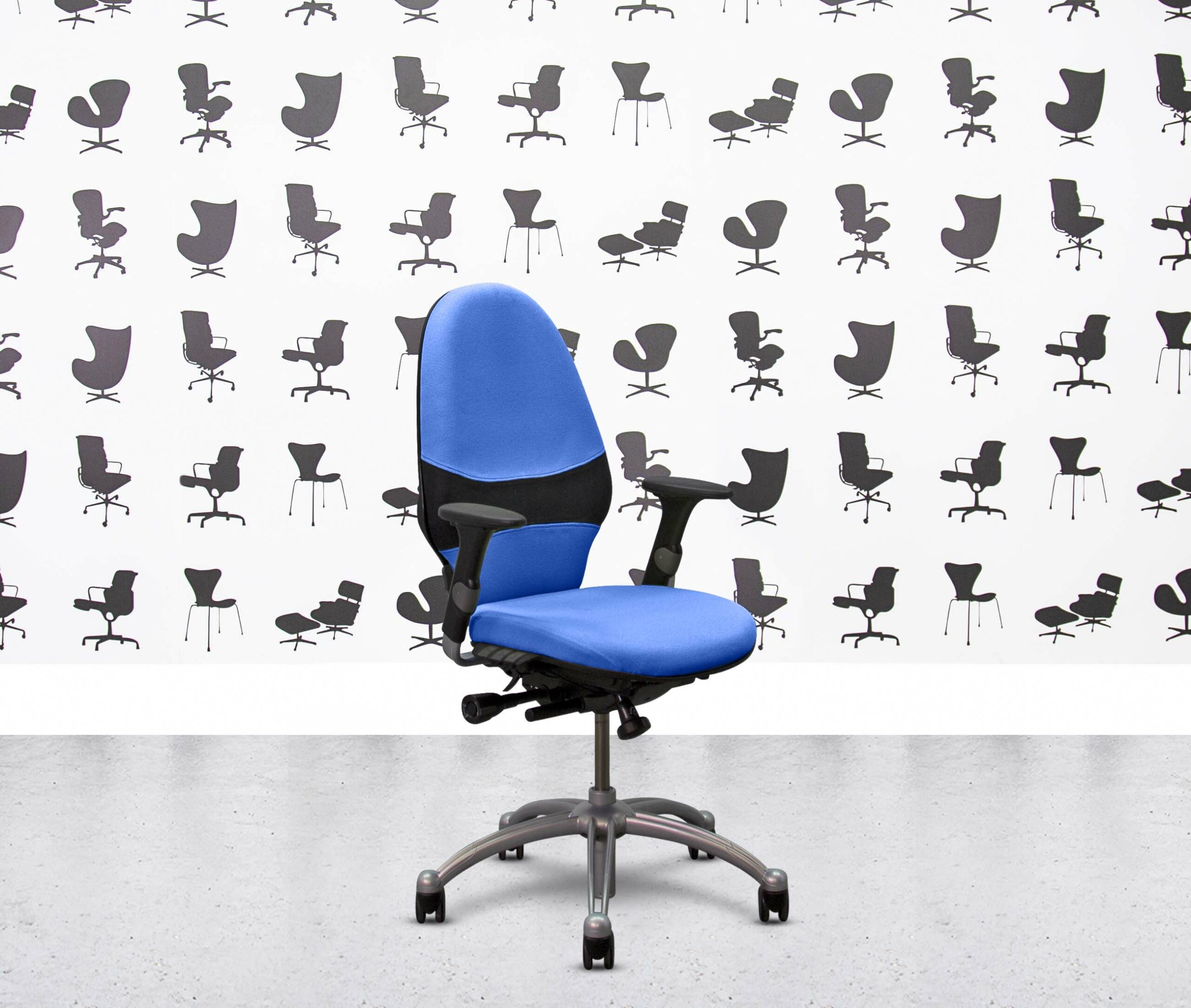 refurbished rh extend 220 black and belize (copy) refurbished rh extend 220 black and belize (copy)