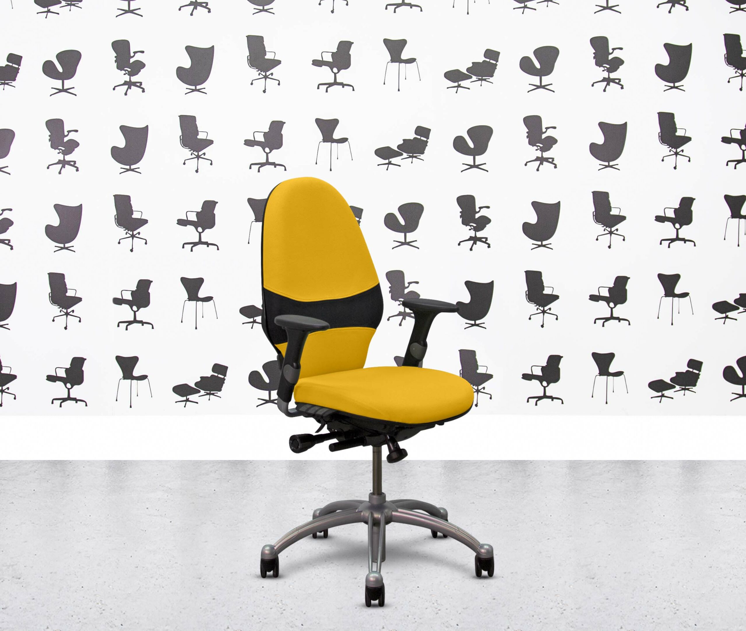 refurbished rh extend 220 black and solano refurbished rh extend 220 black and solano