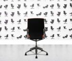 refurbished vitra meda desk chair polished aluminum guyana (copy)