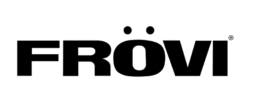 frovi logo 255x102