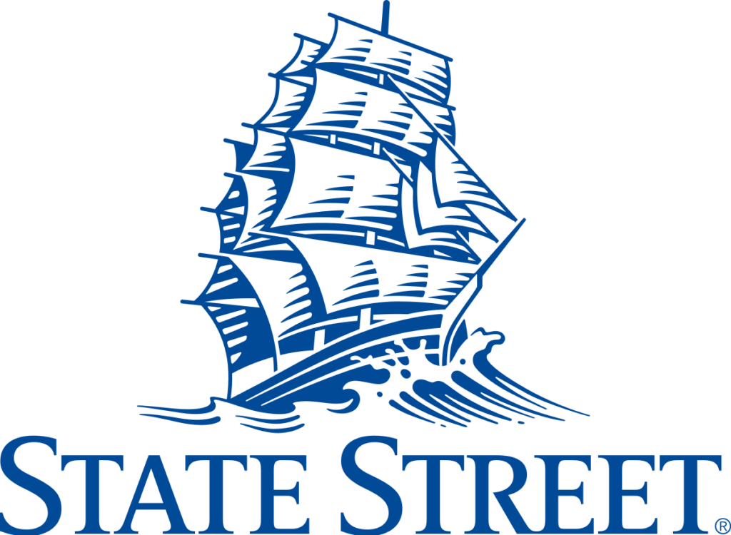 state street corporation logo.svg