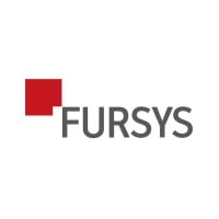 fursys logo