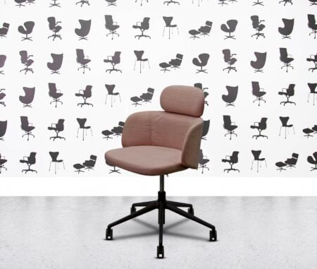 refurbished icons of denmark crossover young iconic bubblegum fabric