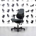 Refurbished Orangebox Flo HBA - Multi Colour
