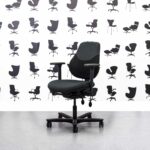 Refurbished Orangebox Flo MBA - Multi Colour